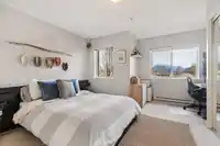 113 4238 ALBERT STREET - thumbnail 24