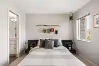 113 4238 ALBERT STREET - thumbnail 25