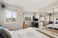 113 4238 ALBERT STREET - thumbnail 26