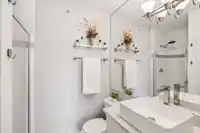 113 4238 ALBERT STREET - thumbnail 29