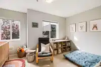 113 4238 ALBERT STREET - thumbnail 30