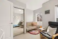113 4238 ALBERT STREET - thumbnail 31