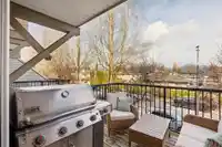 113 4238 ALBERT STREET - thumbnail 33