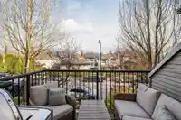 113 4238 ALBERT STREET - thumbnail 34