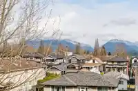 113 4238 ALBERT STREET - thumbnail 35