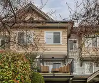 113 4238 ALBERT STREET - thumbnail 36