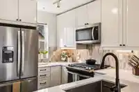 113 4238 ALBERT STREET - thumbnail 7