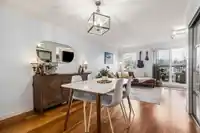 113 4238 ALBERT STREET - thumbnail 10