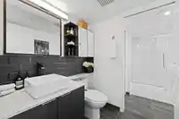404 1633 W 8TH AVENUE - thumbnail 14