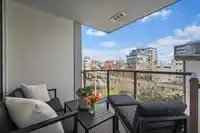404 1633 W 8TH AVENUE - thumbnail 19