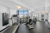404 1633 W 8TH AVENUE - thumbnail 22