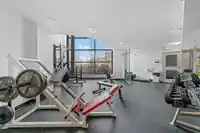 404 1633 W 8TH AVENUE - thumbnail 23