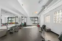 404 1633 W 8TH AVENUE - thumbnail 24