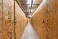 404 1633 W 8TH AVENUE - thumbnail 27