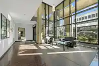 404 1633 W 8TH AVENUE - thumbnail 28