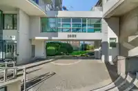 404 1633 W 8TH AVENUE - thumbnail 29