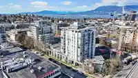 404 1633 W 8TH AVENUE - thumbnail 30