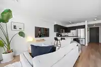 404 1633 W 8TH AVENUE - thumbnail 5