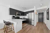 404 1633 W 8TH AVENUE - thumbnail 7