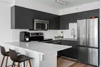 404 1633 W 8TH AVENUE - thumbnail 8