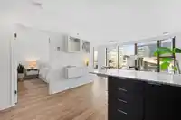 404 1633 W 8TH AVENUE - thumbnail 9