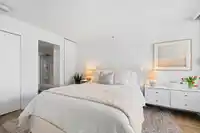 404 1633 W 8TH AVENUE - thumbnail 10