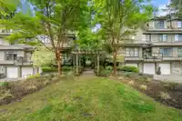 15 3150 SUNNYHURST ROAD - thumbnail 2
