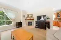 15 3150 SUNNYHURST ROAD - thumbnail 11