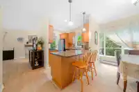 15 3150 SUNNYHURST ROAD - thumbnail 12