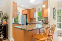 15 3150 SUNNYHURST ROAD - thumbnail 13