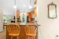 15 3150 SUNNYHURST ROAD - thumbnail 14