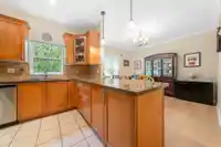 15 3150 SUNNYHURST ROAD - thumbnail 15