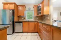 15 3150 SUNNYHURST ROAD - thumbnail 16