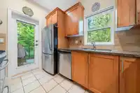 15 3150 SUNNYHURST ROAD - thumbnail 17