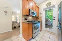 15 3150 SUNNYHURST ROAD - thumbnail 18