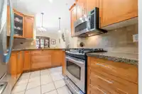 15 3150 SUNNYHURST ROAD - thumbnail 19
