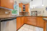 15 3150 SUNNYHURST ROAD - thumbnail 20