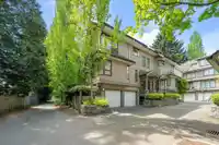 15 3150 SUNNYHURST ROAD - thumbnail 3