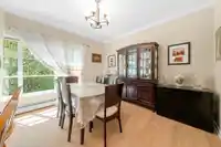 15 3150 SUNNYHURST ROAD - thumbnail 21