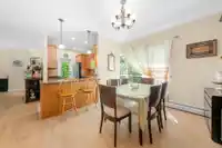 15 3150 SUNNYHURST ROAD - thumbnail 22