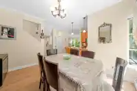 15 3150 SUNNYHURST ROAD - thumbnail 23