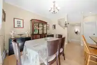 15 3150 SUNNYHURST ROAD - thumbnail 24