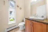 15 3150 SUNNYHURST ROAD - thumbnail 25