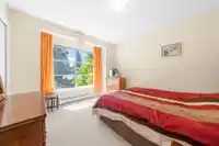 15 3150 SUNNYHURST ROAD - thumbnail 26