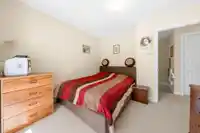 15 3150 SUNNYHURST ROAD - thumbnail 27