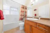 15 3150 SUNNYHURST ROAD - thumbnail 28