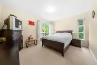 15 3150 SUNNYHURST ROAD - thumbnail 29