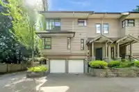 15 3150 SUNNYHURST ROAD - thumbnail 4