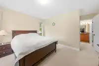 15 3150 SUNNYHURST ROAD - thumbnail 31
