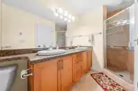 15 3150 SUNNYHURST ROAD - thumbnail 32